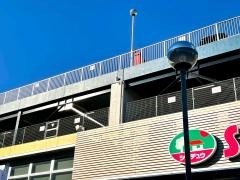 島忠中野店