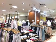 ハニーズ　池袋アルタ店