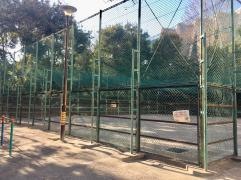 十条公園