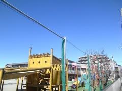 原幼稚園