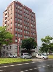 大原スポーツ公務員専門学校