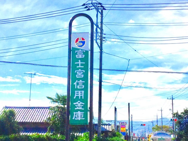 施設写真14