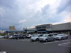 しずてつストア入江店