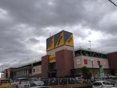 アピタ　安城南店