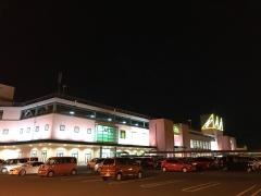 アピタ　安城南店