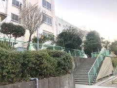 宮根小学校