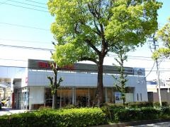 日産プリンス名古屋城北辻本通店