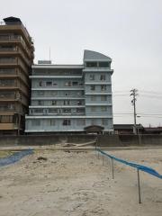 海栄館鯱亭
