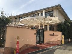 天の川保育園