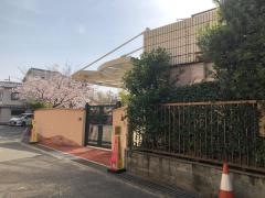 天の川保育園