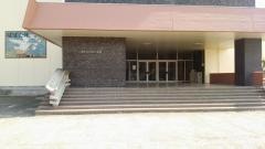 刑部小学校