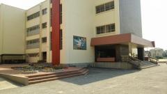 刑部小学校