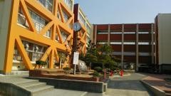 刑部小学校