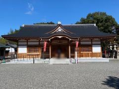 聖神社
