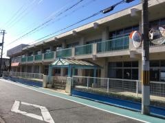 錦が丘幼稚園