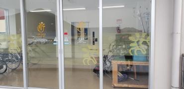ホームセンタージュンテンドー　西脇店