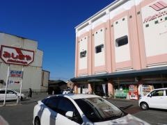 みしまやさいか店