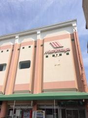 みしまやさいか店