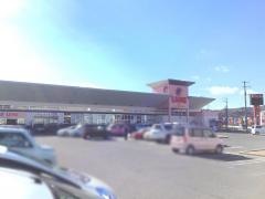 ラ・ムー　松永店