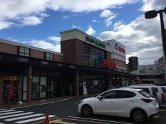 フレスタ上天満店