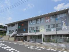 山本まごころ保育園