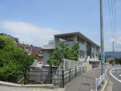 山本まごころ保育園