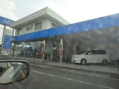 ネッツトヨタ山口柳井店