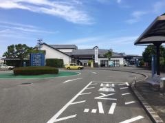 アスティとくしま