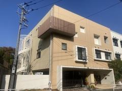 香住ケ丘保育園