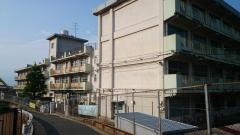 藤松小学校