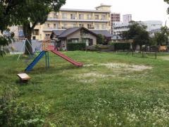 石垣児童公園