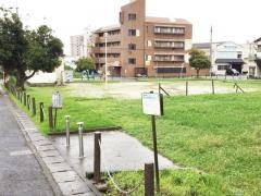 石垣児童公園