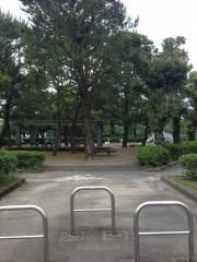 思川公園