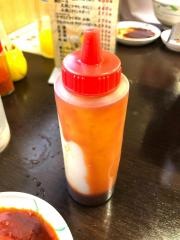 前島食堂
