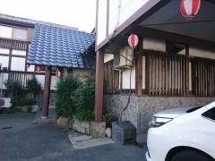 大庄屋