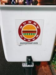 ＳＵＮＮＹ・ＤＩＮＥＲ　六本木店