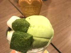 Ｃａｆｅ＆Ｄｉｎｉｎｇ下町の時計台　道頓堀店