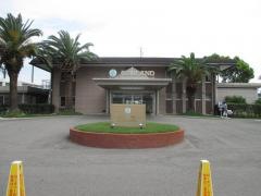 サンランド武庫川