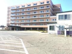 新潟信愛病院