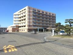 新潟信愛病院