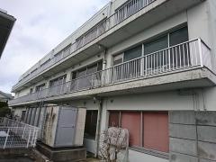山田菊地医院