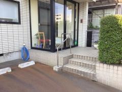 大野医院