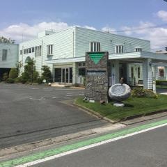 間宮内科クリニック浜松ウエイトコントロールセンター