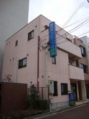 春日井クリニック