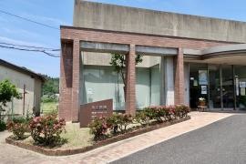 川上医院