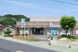 川上医院