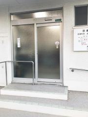 中山皮膚科泌尿器科医院