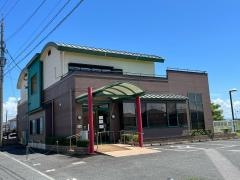 なかしま整形外科クリニック