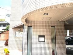 耳鼻咽喉科田上クリニック