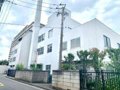 帝国通信工業株式会社